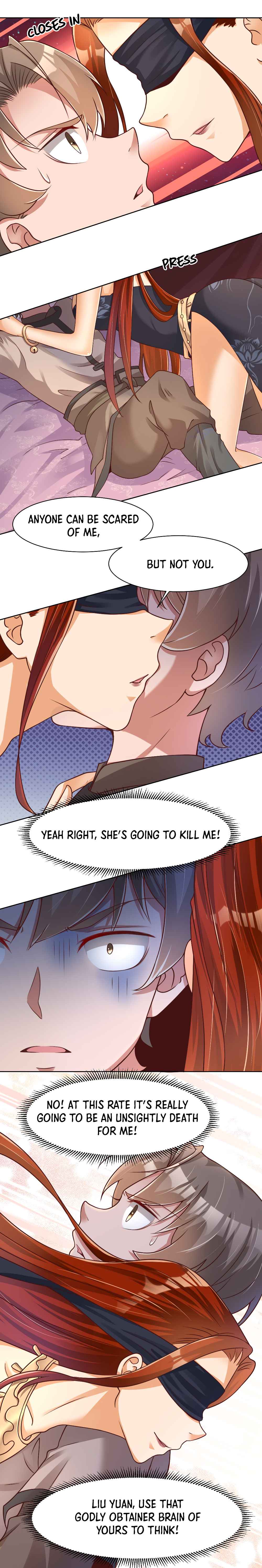 Chapter 39 - Image 7