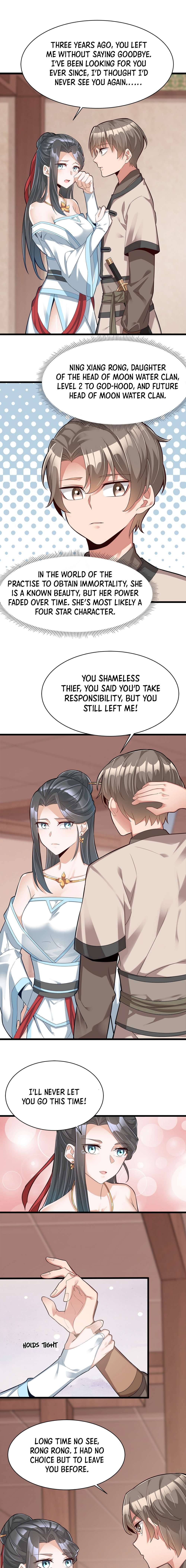 Chapter 4 - Image 2