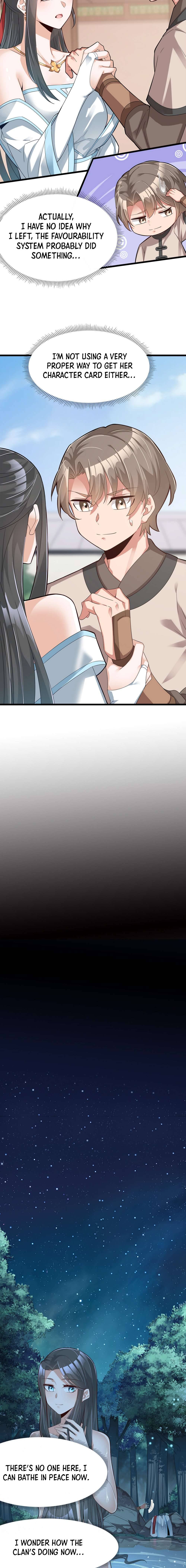 Chapter 4 - Image 3
