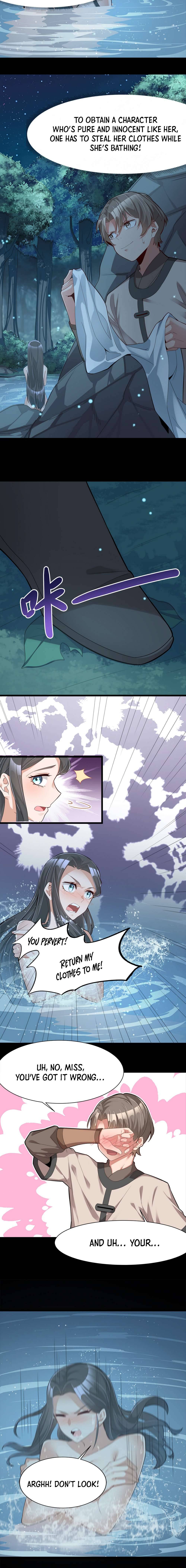 Chapter 4 - Image 4