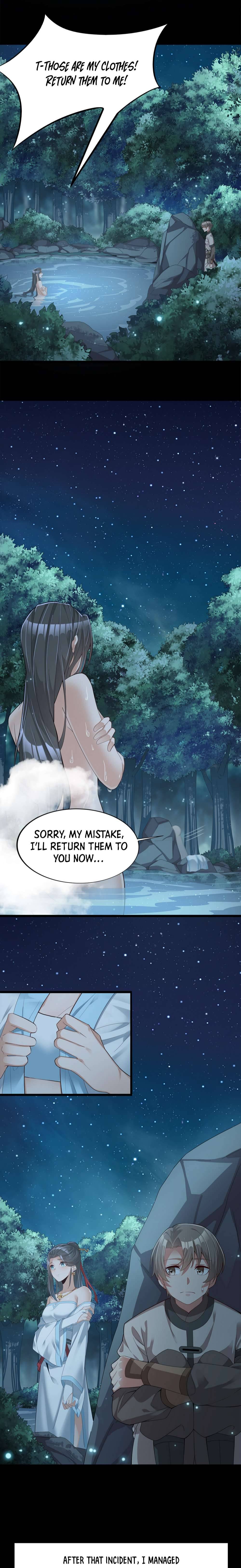 Chapter 4 - Image 5
