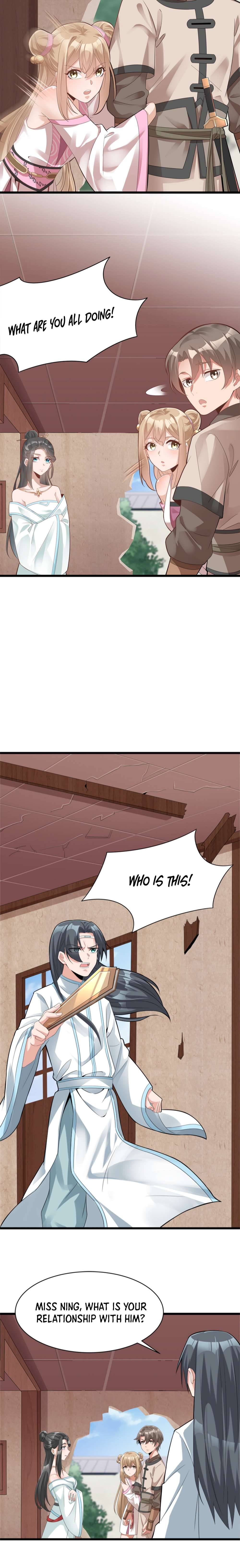 Chapter 4 - Image 7