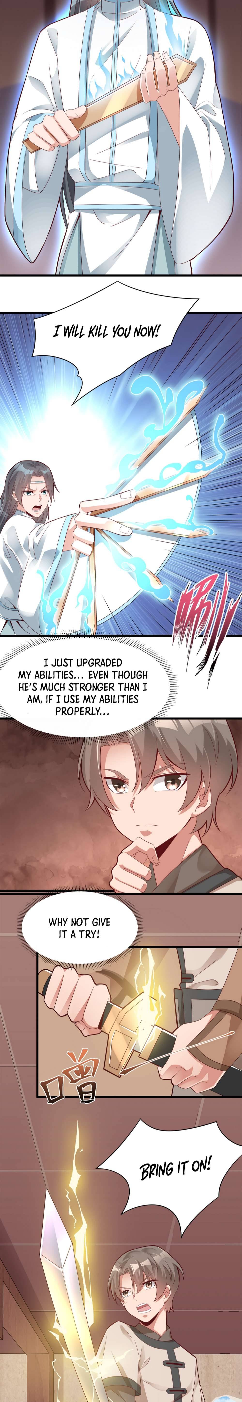 Chapter 4 - Image 9