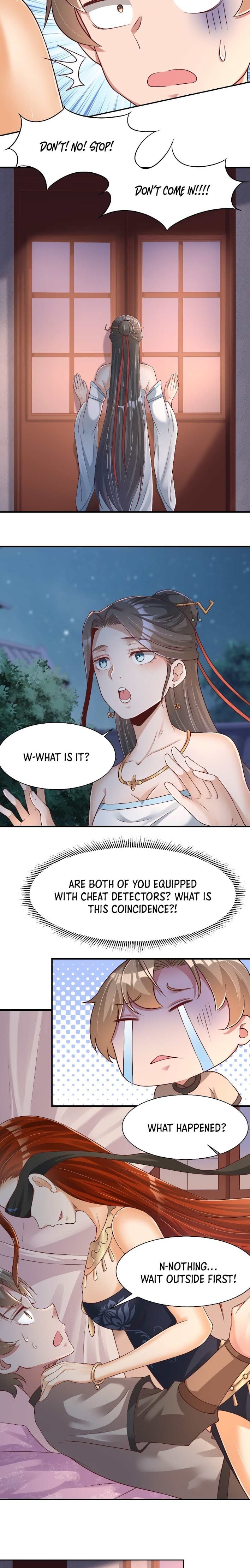 Chapter 40 - Image 3