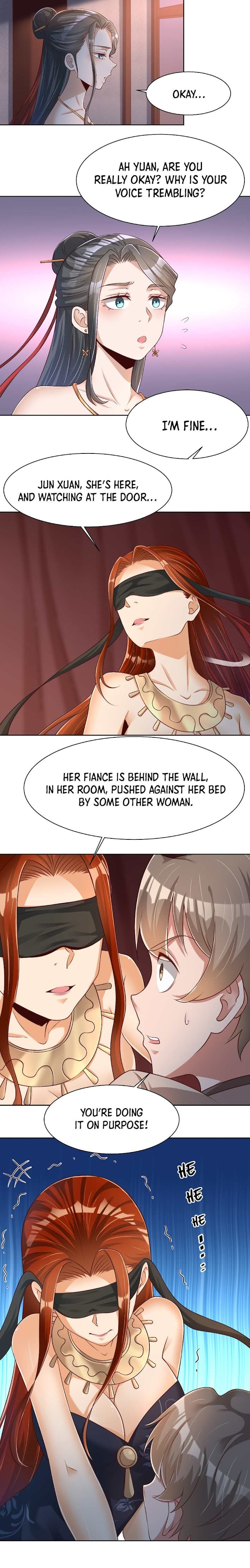 Chapter 40 - Image 4