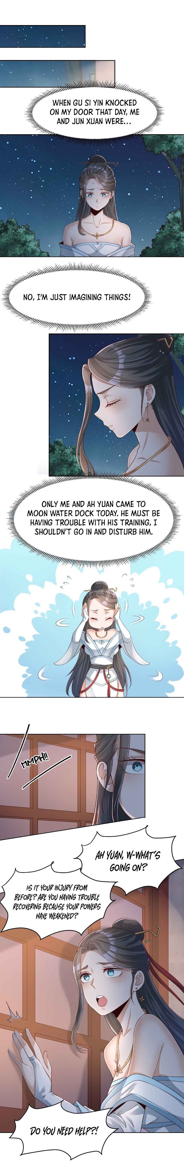 Chapter 41 - Image 2