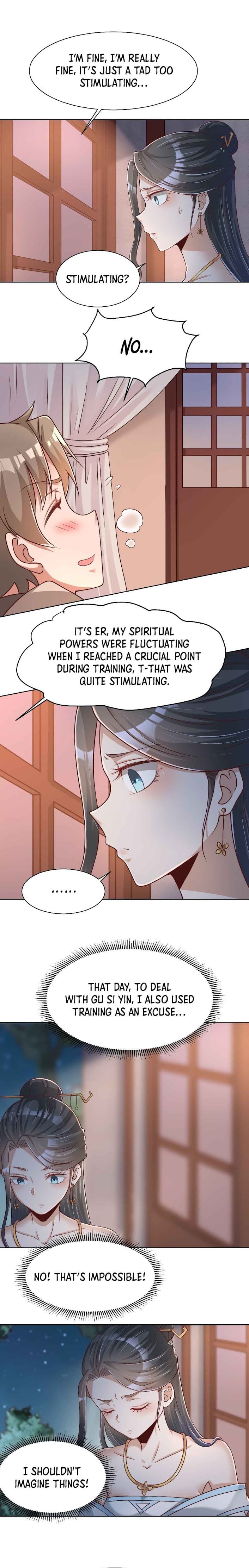 Chapter 41 - Image 3