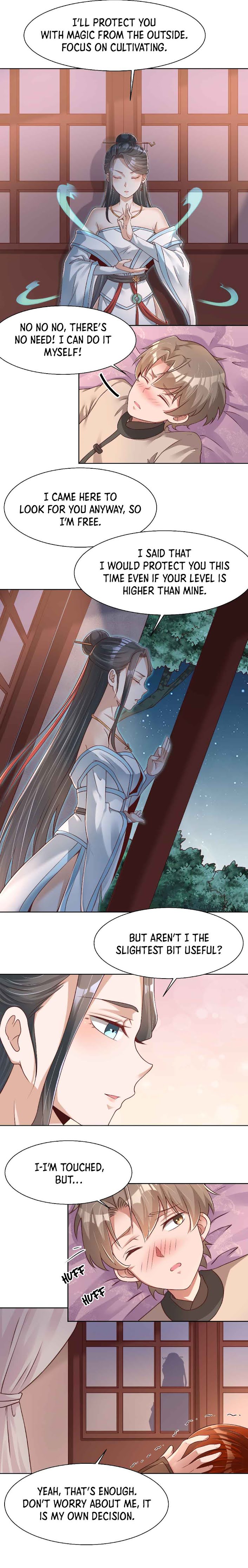 Chapter 41 - Image 4