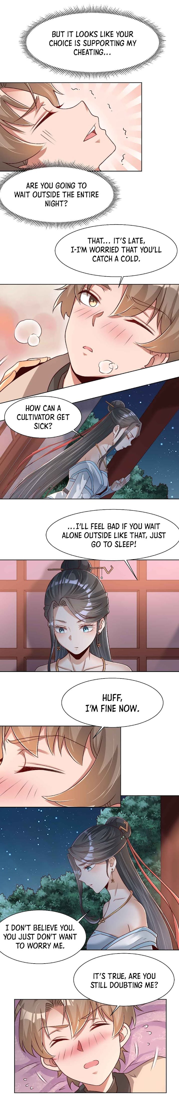 Chapter 41 - Image 5