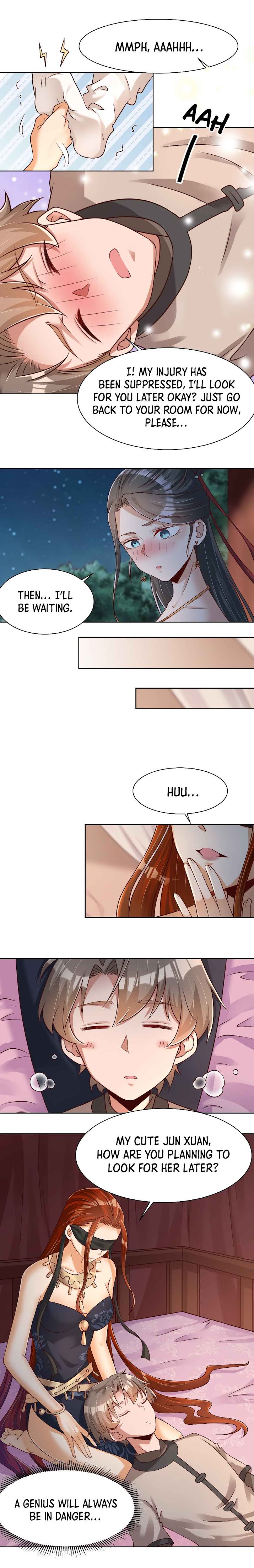 Chapter 41 - Image 6