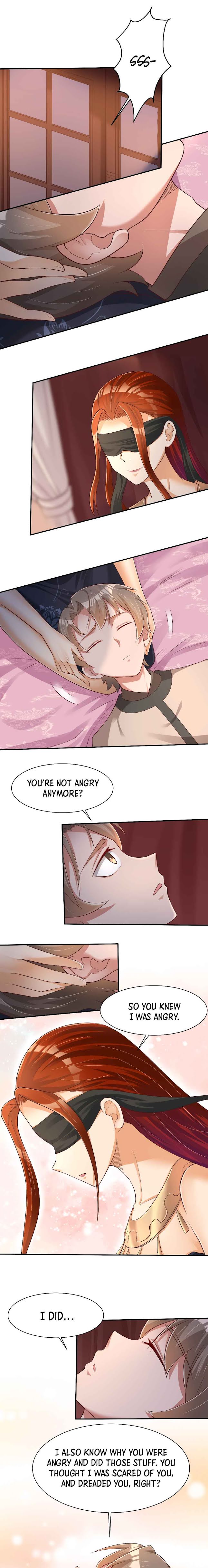Chapter 42 - Image 2