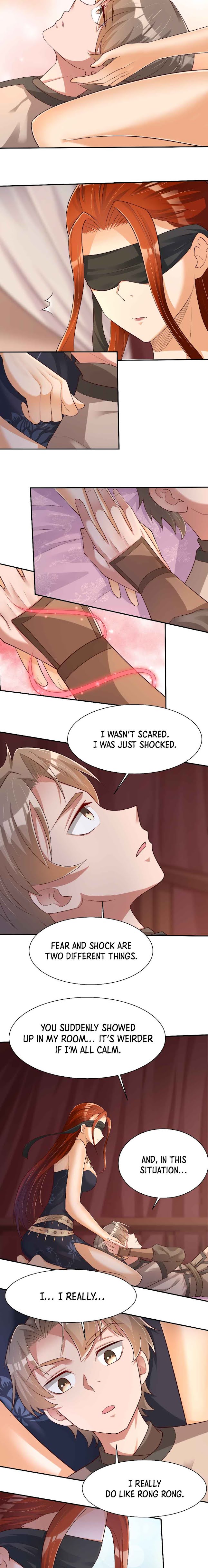 Chapter 42 - Image 3