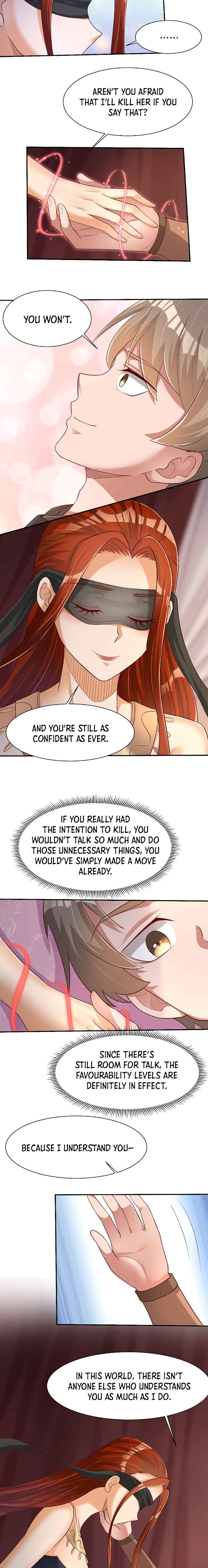 Chapter 42 - Image 4