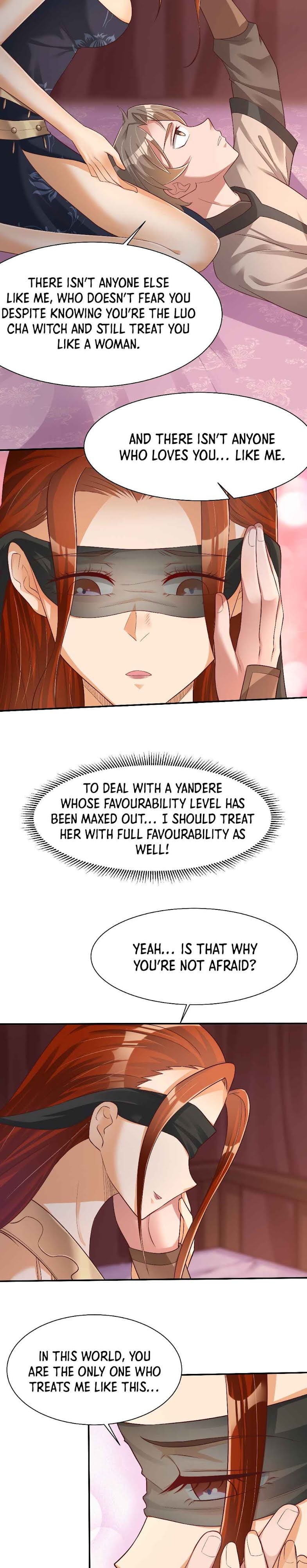 Chapter 42 - Image 5