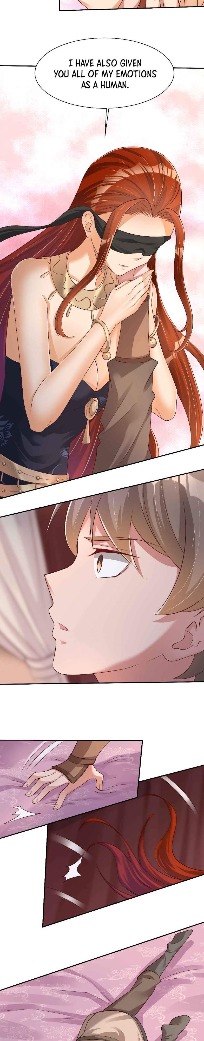 Chapter 42 - Image 6