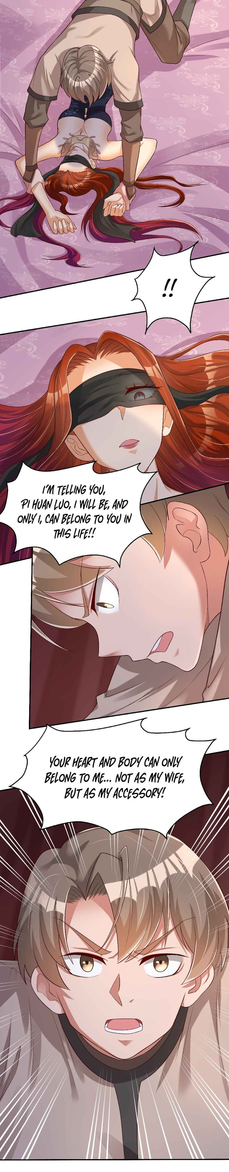 Chapter 42 - Image 7
