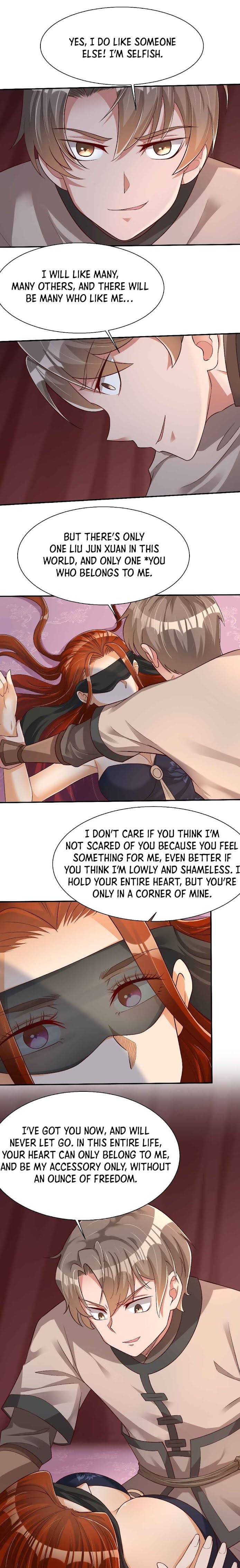 Chapter 43 - Image 2