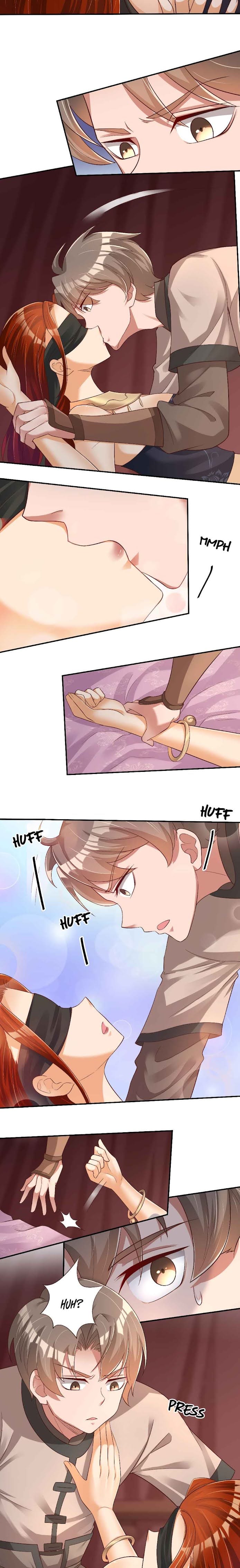 Chapter 43 - Image 3