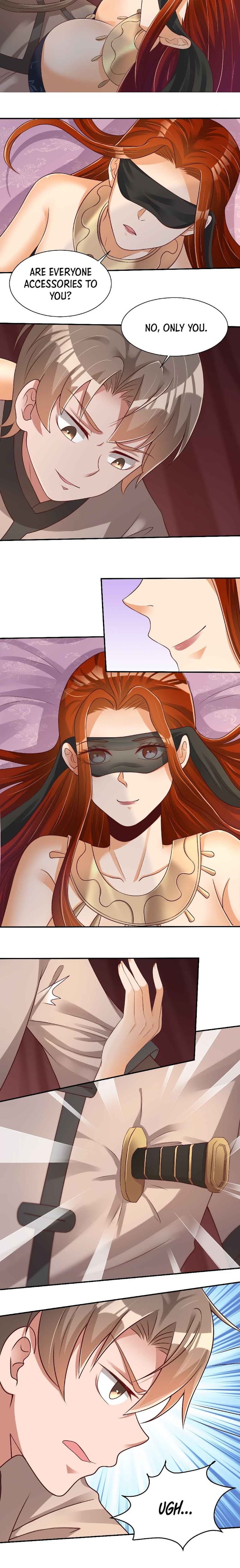 Chapter 43 - Image 4