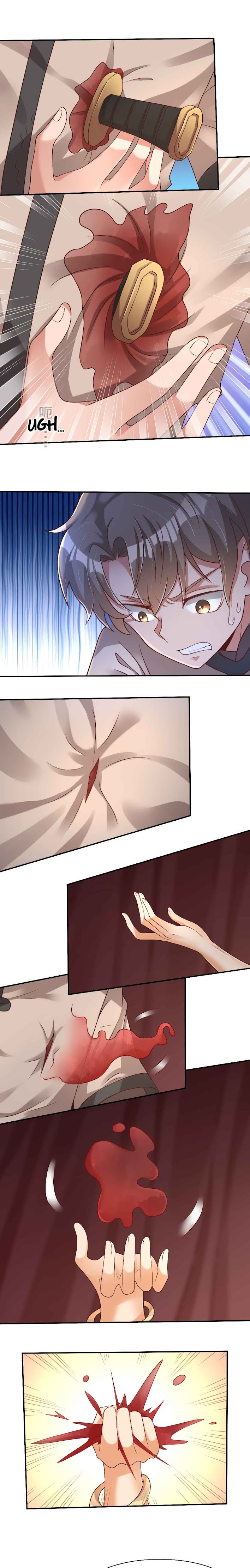 Chapter 43 - Image 5