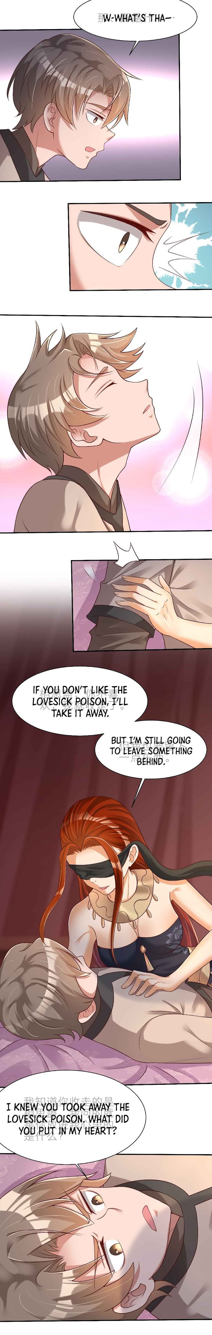 Chapter 43 - Image 6