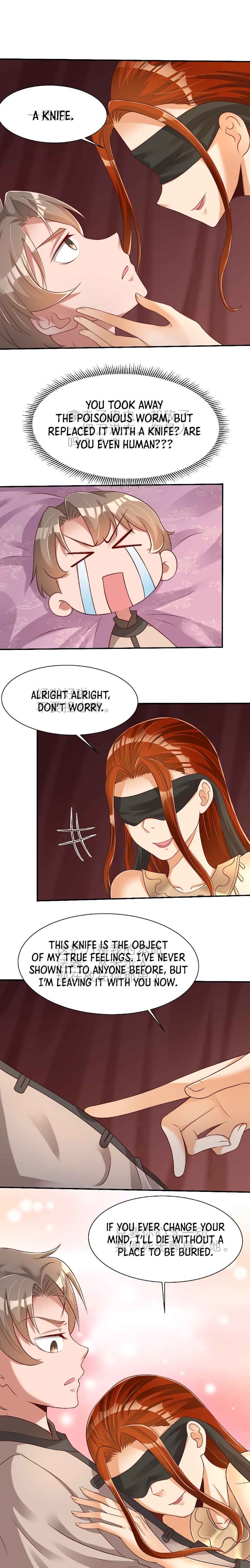 Chapter 43 - Image 7