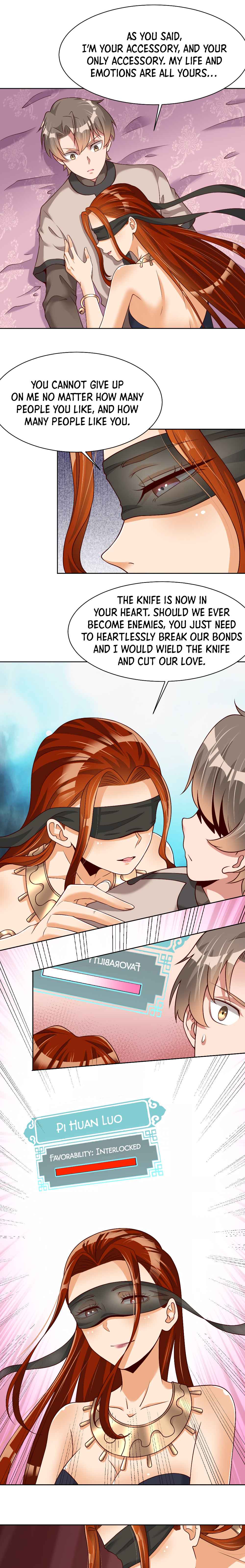 Chapter 44 - Image 2