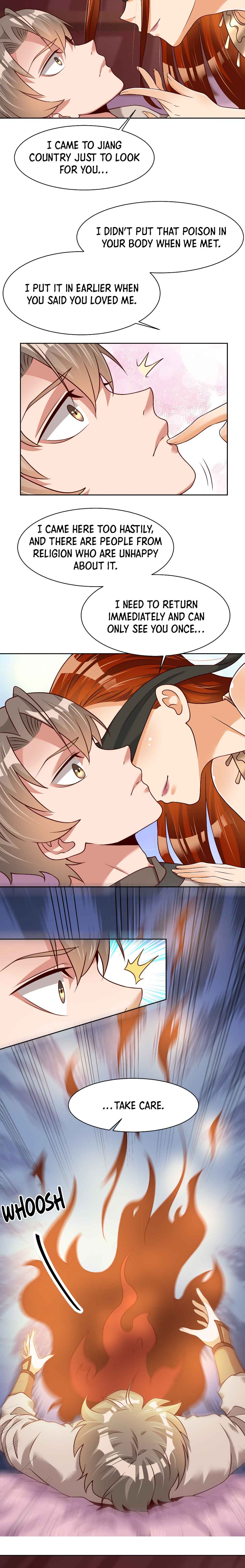 Chapter 44 - Image 3