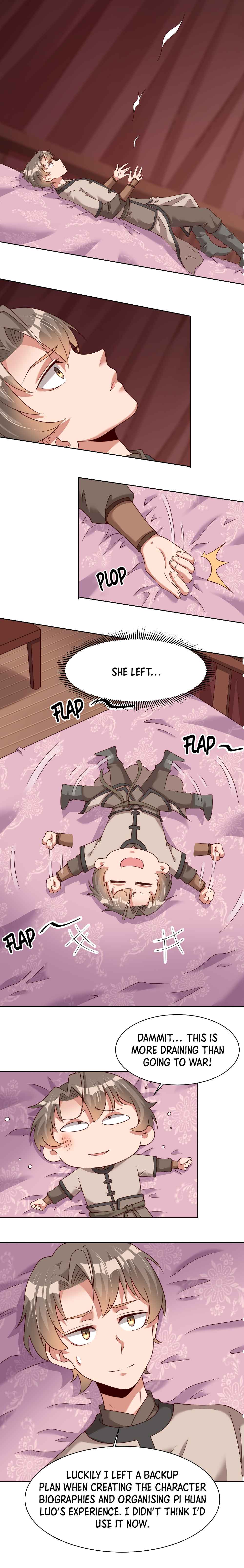 Chapter 44 - Image 4