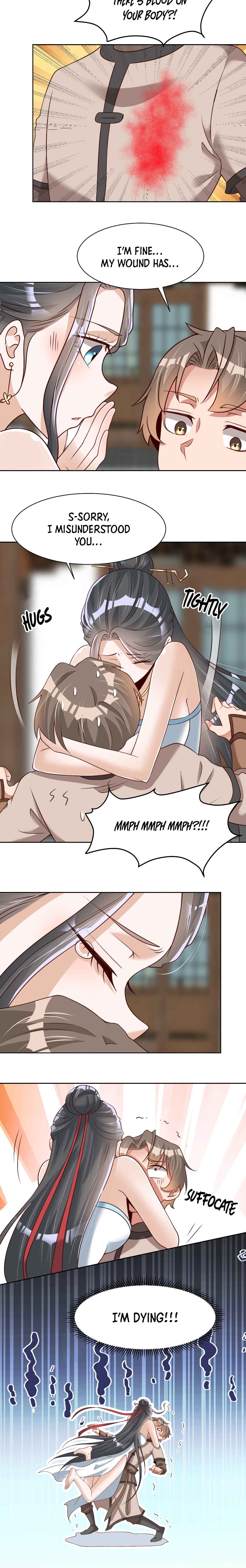 Chapter 44 - Image 7