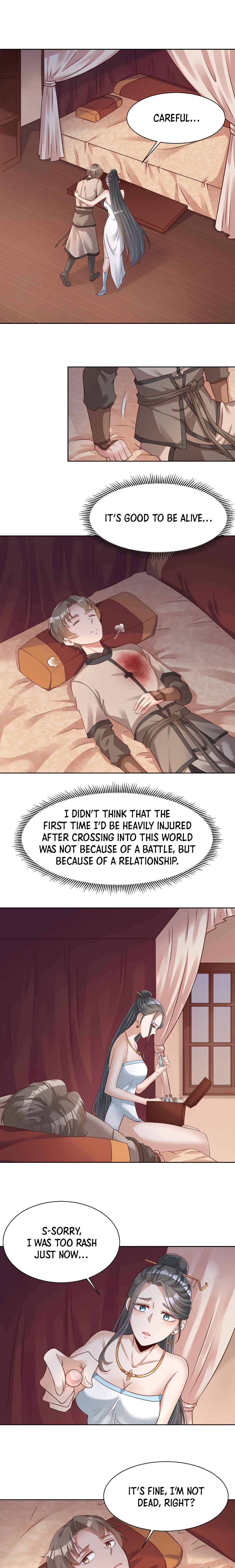 Chapter 45 - Image 2