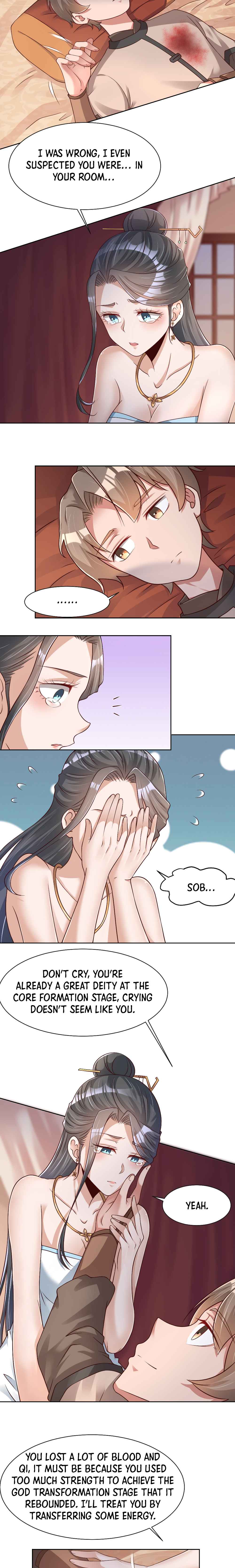 Chapter 45 - Image 3