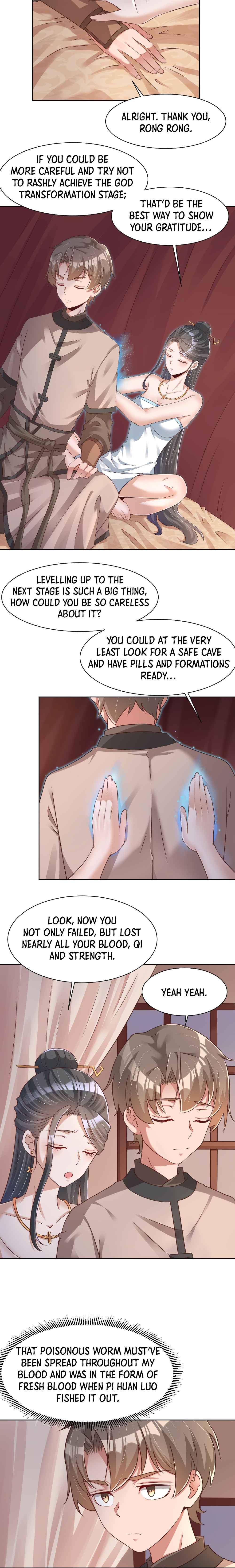 Chapter 45 - Image 4