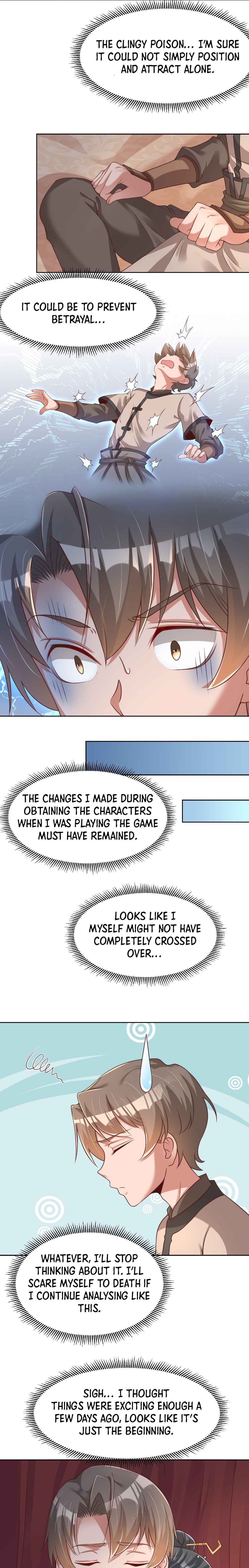 Chapter 45 - Image 5