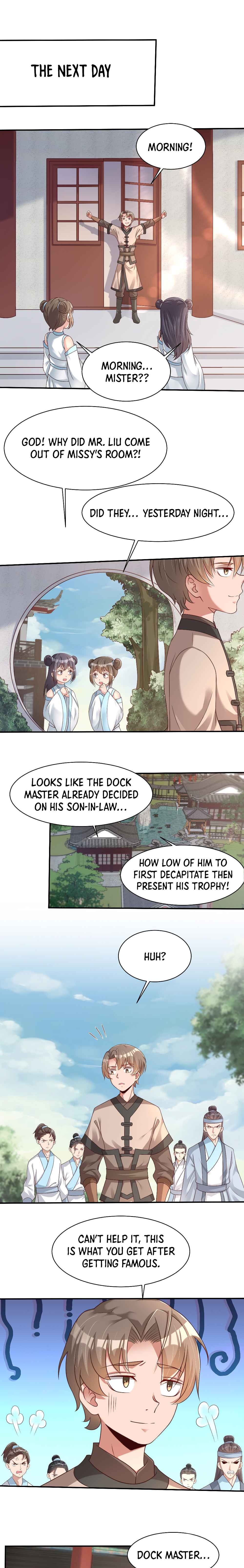 Chapter 46 - Image 2