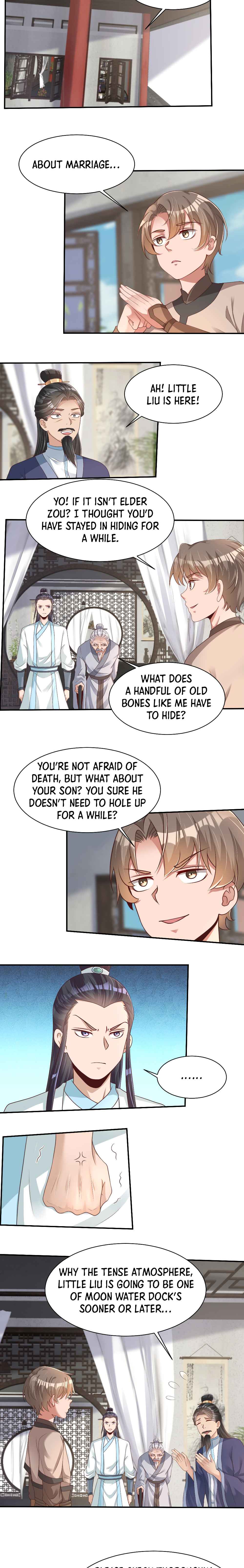 Chapter 46 - Image 3