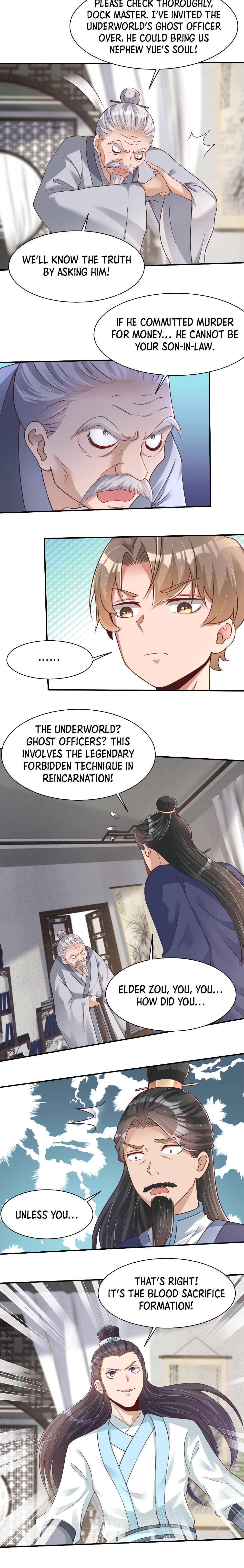 Chapter 46 - Image 4
