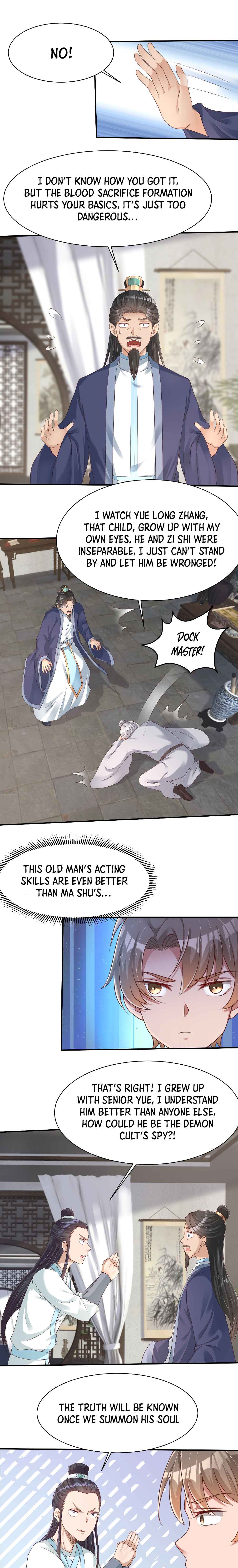 Chapter 46 - Image 5
