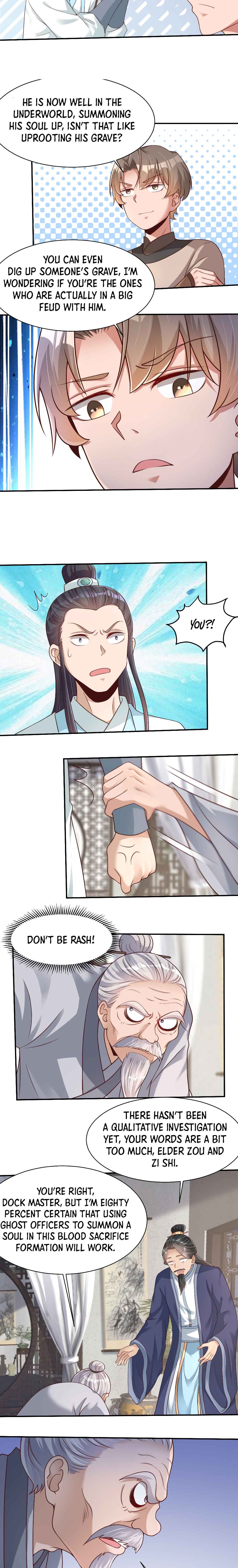 Chapter 46 - Image 6