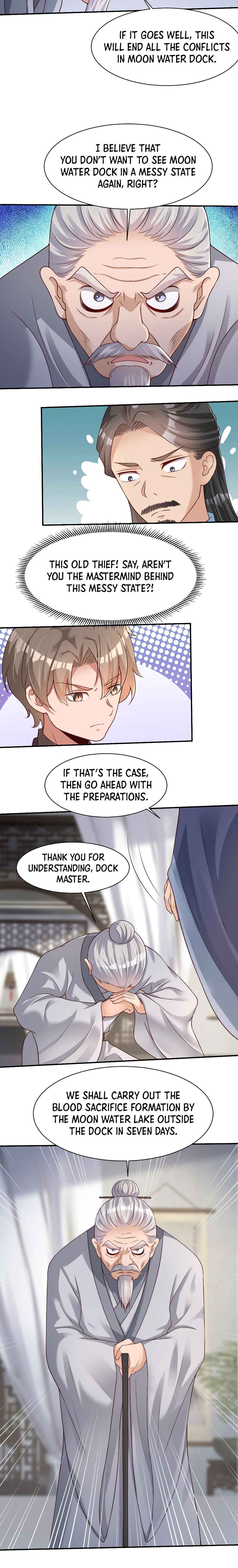 Chapter 46 - Image 7