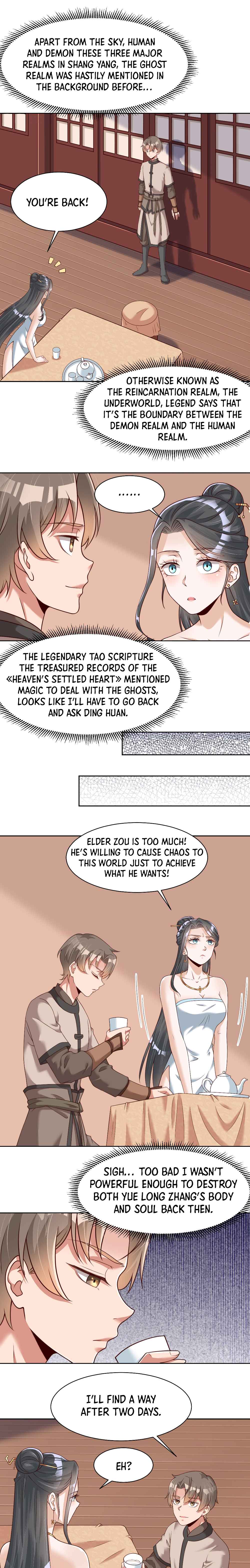 Chapter 47 - Image 2