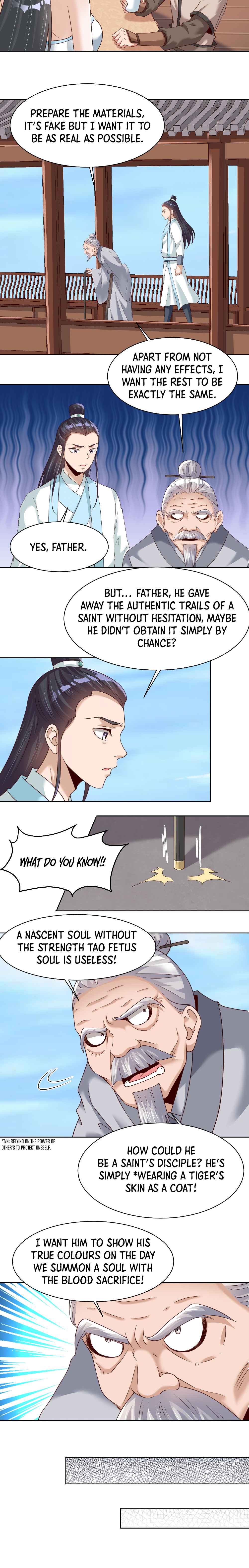 Chapter 47 - Image 3