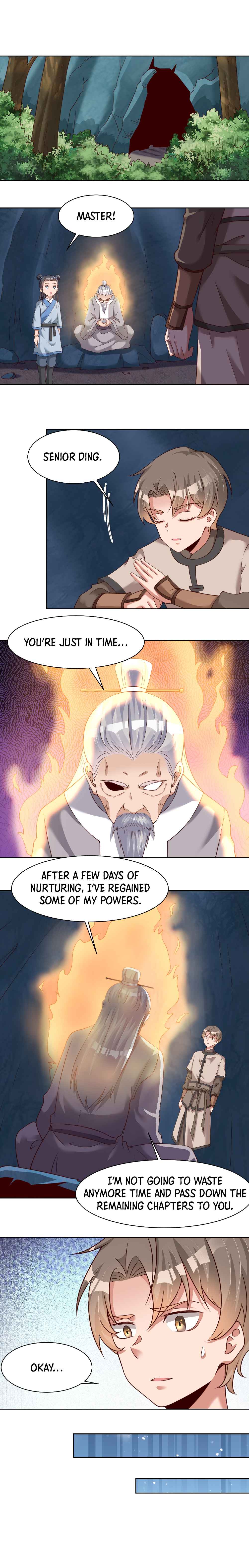 Chapter 47 - Image 4