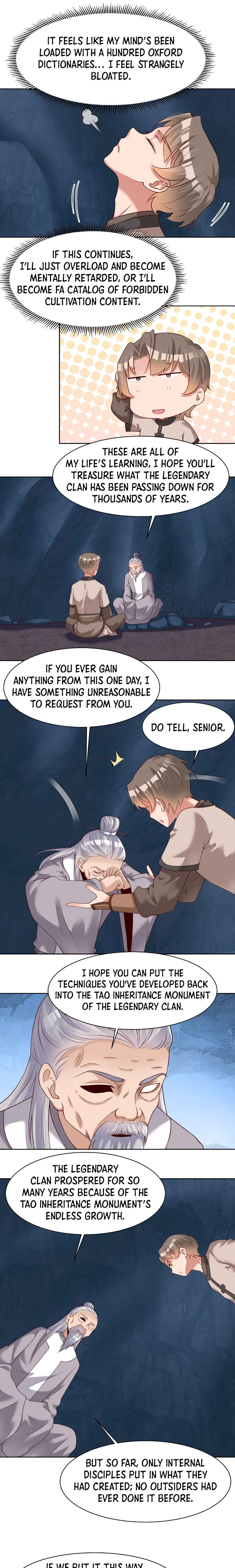 Chapter 47 - Image 5