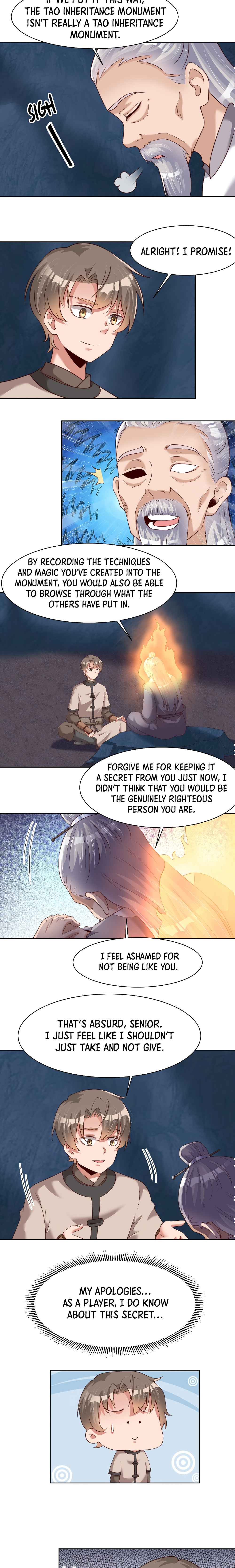 Chapter 47 - Image 6