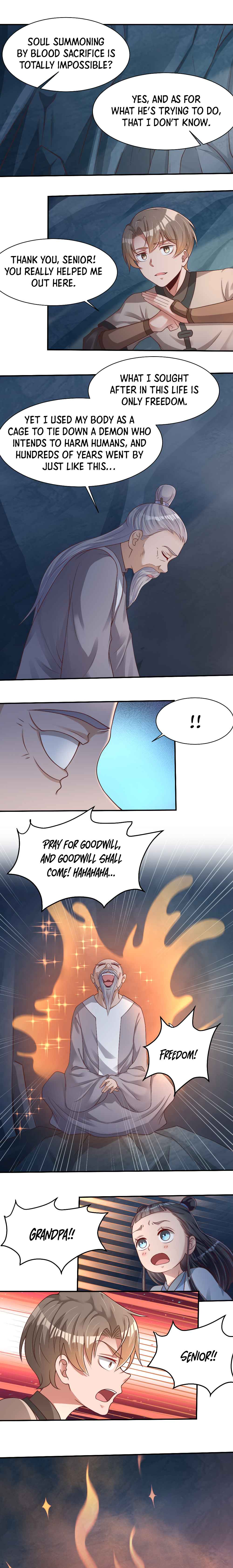 Chapter 48 - Image 2