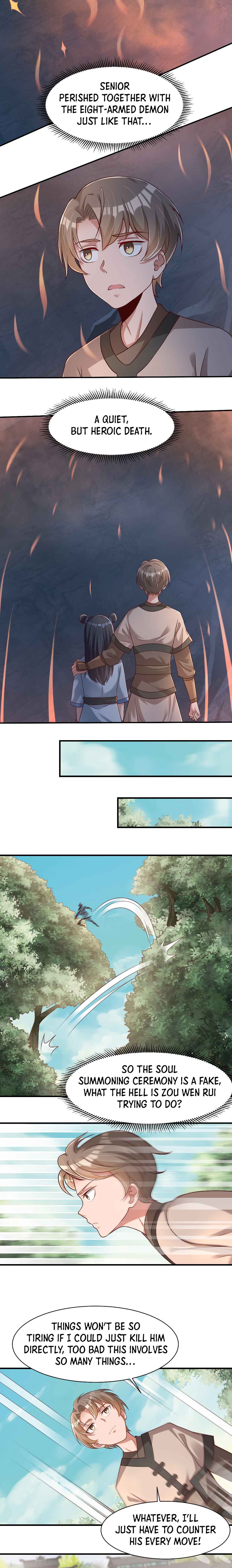 Chapter 48 - Image 3