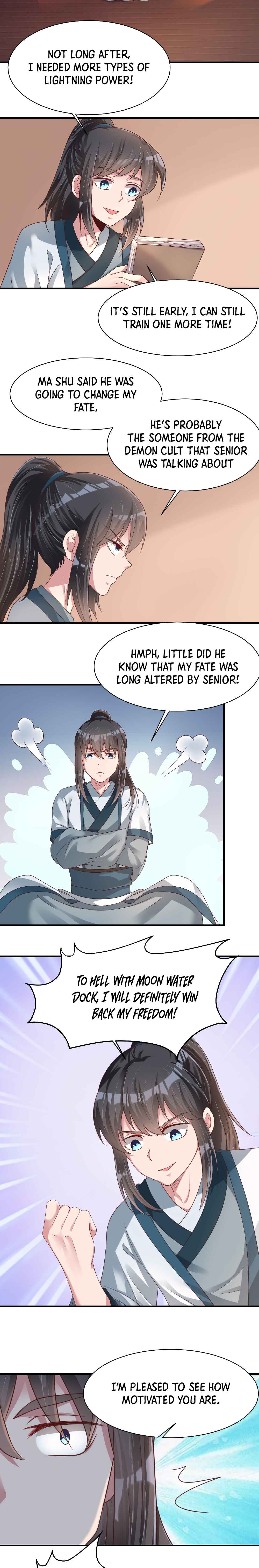 Chapter 48 - Image 5