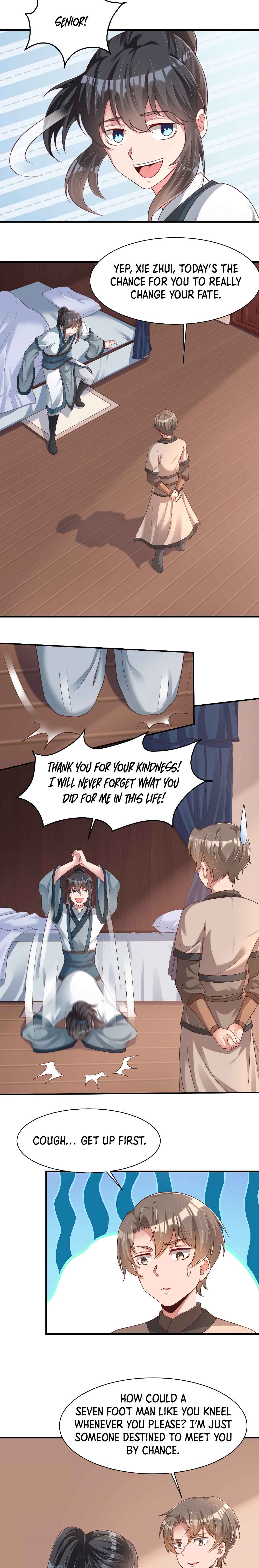 Chapter 48 - Image 6