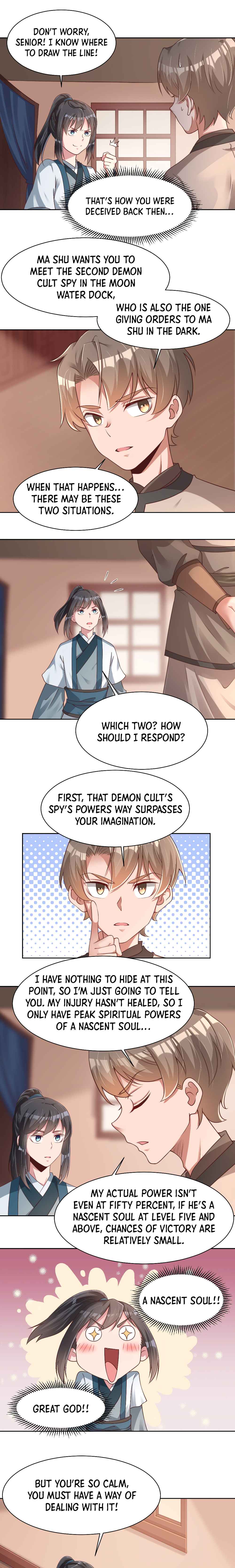 Chapter 49 - Image 2